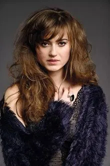 Rebeka Poláková profile picture