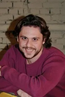 Oleg Hananaev profile picture