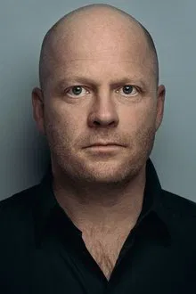 Gerhard Kasal profile picture