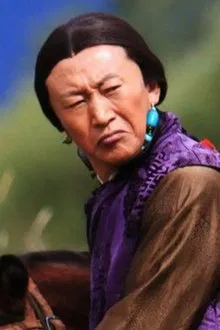 Dan Lou profile picture