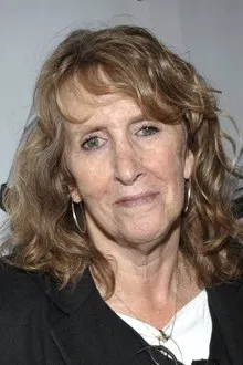 Ronnie Yeskel profile picture