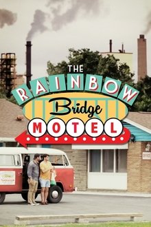 The Rainbow Bridge Motel movie poster