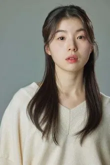 Jeong Yu-jin profile picture