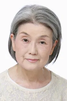 Takako Toumi profile picture