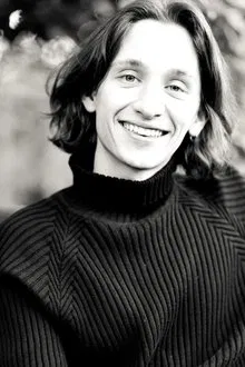 Stanislav Krushynskyi profile picture