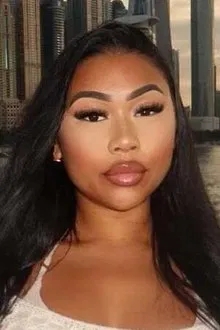 Lakisha Christina profile picture