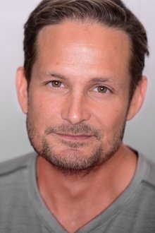 Michael LaCour profile picture