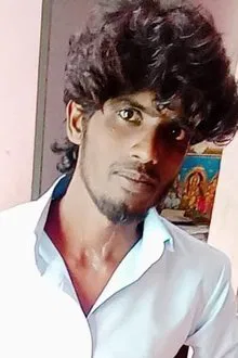 Foto de perfil de Vijaya sundhar