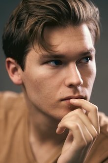 Foto de perfil de Pablo Diska