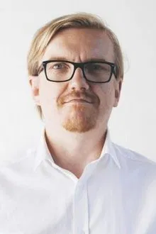 Ville Jankeri profile picture
