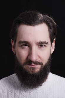 Maxim Sokolov profile picture