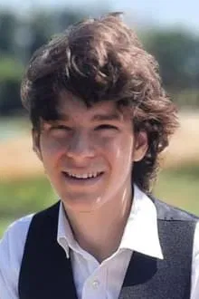 Django Shaw profile picture