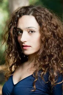 Elena Dimitriou profile picture