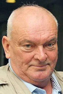 Jiří Mikeš profile picture