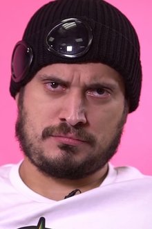 Pasha Technique profile picture