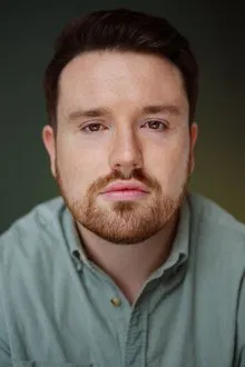 Gregory John profile picture