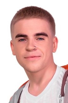 Anton Wellboy profile picture
