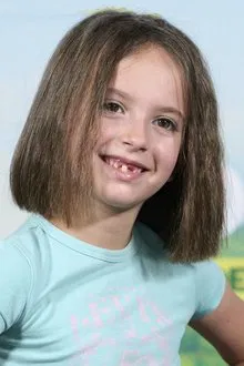 Foto de perfil de Verónica López