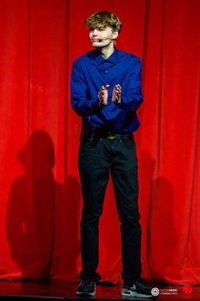 Jules Chagnon profile picture