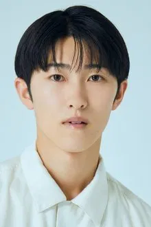 Ogata Aritsune profile picture