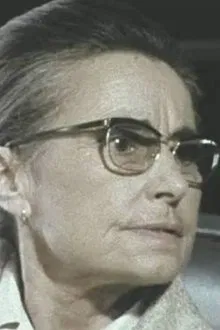 Jeanne Pérez profile picture