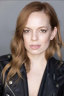 Grace Hinson profile picture