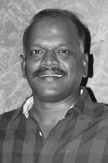 R. Velraj profile picture