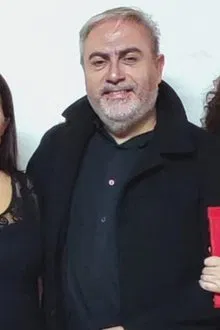 José Luis Moreno profile picture