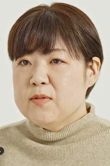 Foto de perfil de Hisayo Usui
