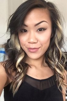 Minnie Scarlet profile picture