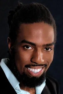 Jefferson Carabali profile picture