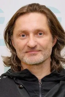 Jan Kodet profile picture