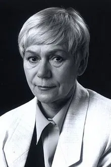 Foto de perfil de Jadwiga Lesiak