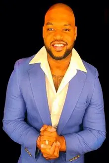 Gjee Wade II profile picture