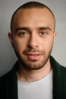 Ezra Alexander profile picture