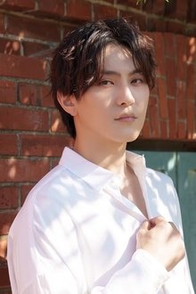 Shogo Tazuru profile picture