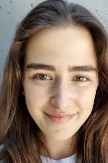 Cloé Galante profile picture