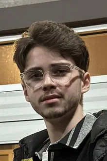 Foto de perfil de Daniel Cossio