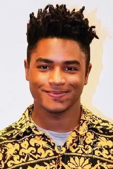 Sidney Santiago profile picture
