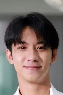 Foto de perfil de Euro Pratchakorn Nokaew