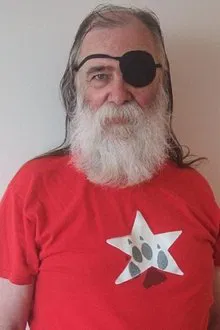 Patrick Boshart profile picture