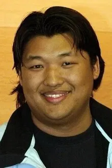 Mikael Lundell profile picture