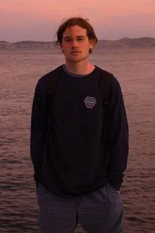 Ben Read profile picture