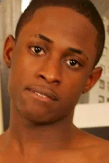 Da Da Brooklyn profile picture