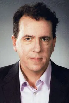 Jared Sanford profile picture