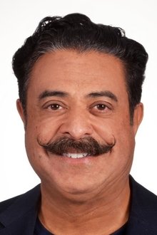 Shahid Khan profile picture