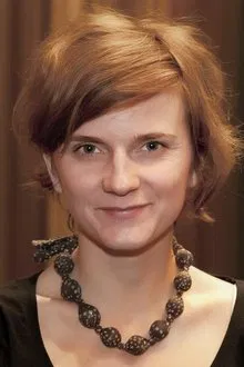 Anita Krausová profile picture