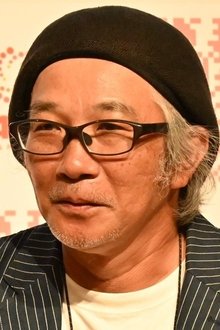 Shunsuke Sakuya profile picture