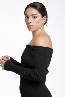 Teresa Mateu profile picture