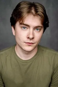 John R. Howley profile picture